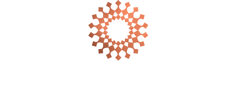 Beaufort yacht club logo